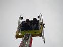 Osterkirmes Koeln Deutz 2008  136